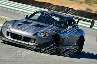 media/Dec-13-2025-Extreme Speed (Sat) [[d129ecb0b9]]/Beginner/Session 1 (Turn 2)/